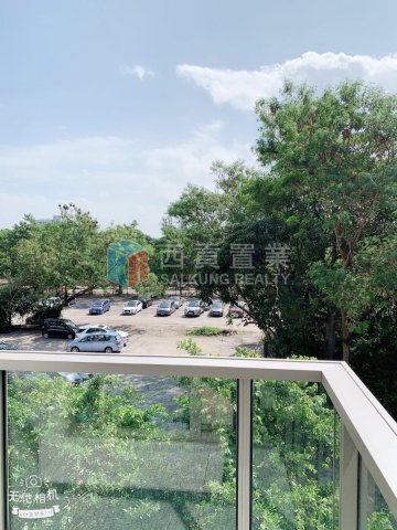 逸瓏園 第05座