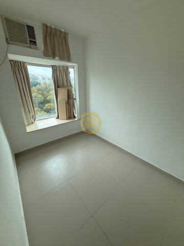 HONG KONG GOLD COAST PH 2B BLK 18