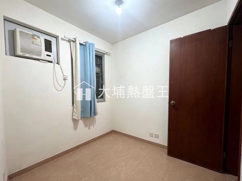 放馬莆 放馬莆