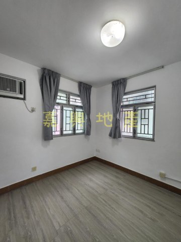 桐梓圍下村 95080030