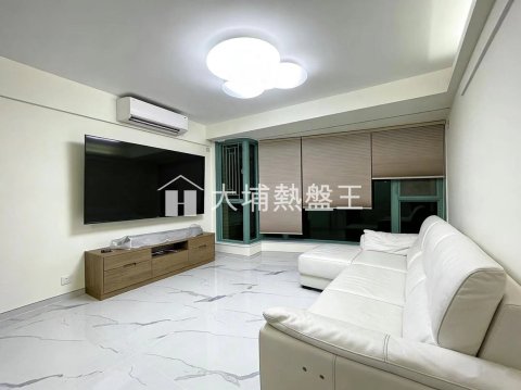 帝欣苑  