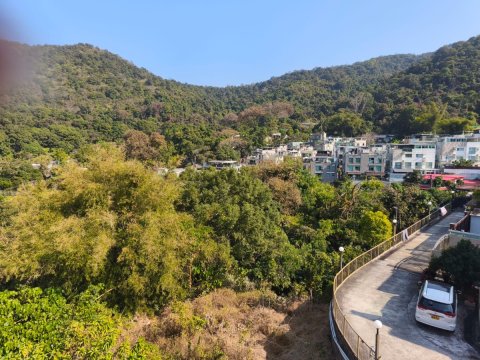 山頂花園 95080030