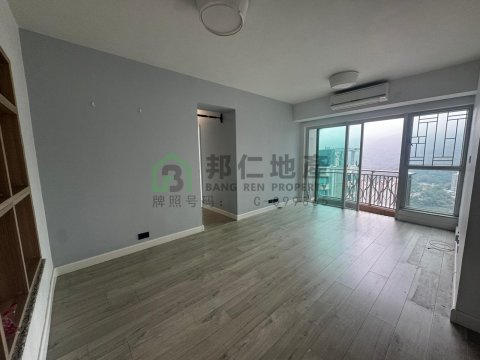 名城 第02期 盛薈 第05座 北翼