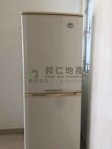 金獅花園 第01期 C座 金祥閣