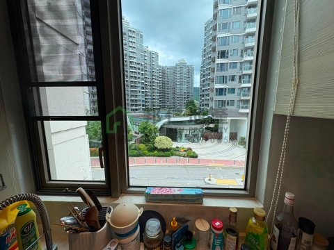 逸瓏灣 I 低座洋房 L09座