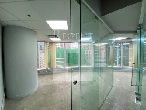 WESTLEY SQUARE (威利廣場) 