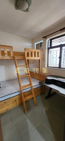 火炭村 @ EMILY 95080096