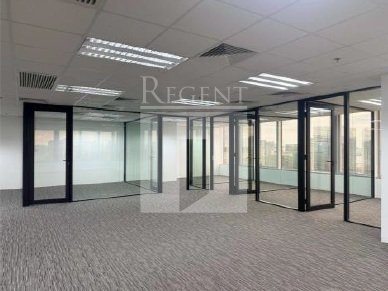 写字楼出租 | 写字楼出售, Regent