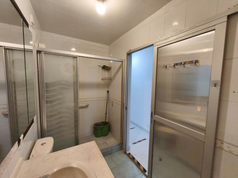 烏溪沙村 95080030