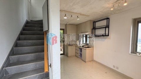 高塘下洋 大網仔 高塘下洋 大網仔
