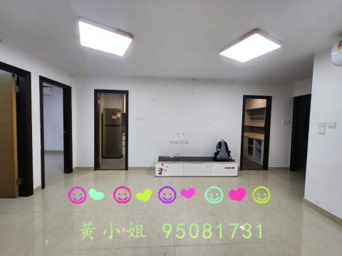 荔枝山  95081731  獨家