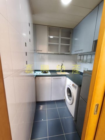 河畔花園 @ EMILY 95080096