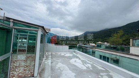 金豪花園