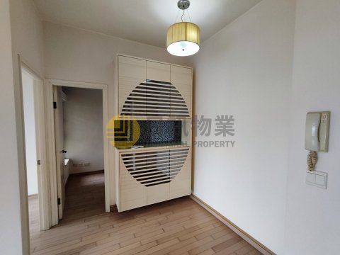 立坊