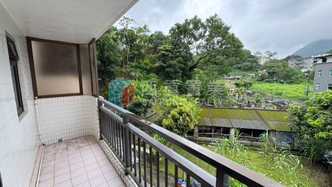 井欄樹村 井欄樹村