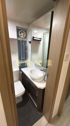 花園城 第01期 雅麗苑