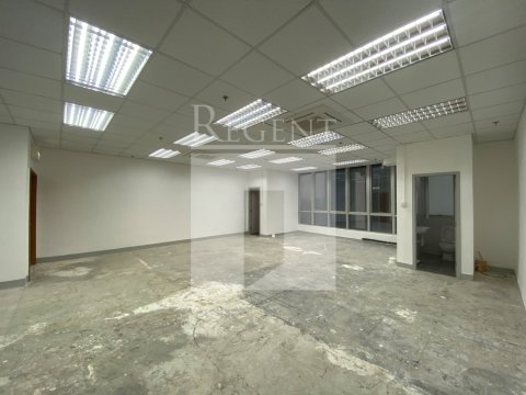 Trendy Ctr (潮流工貿中心) 