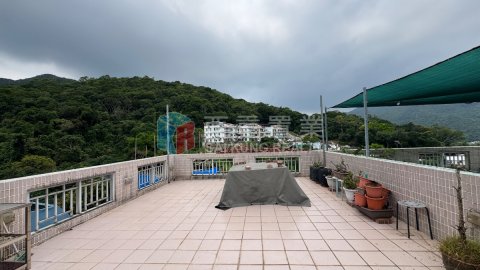 莫遮輋
