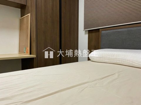 帝欣苑  