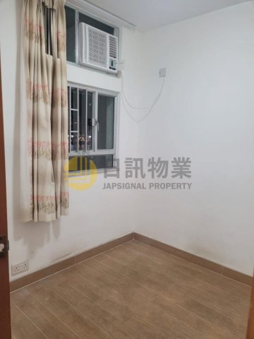 青泰苑 D座 通泰閣