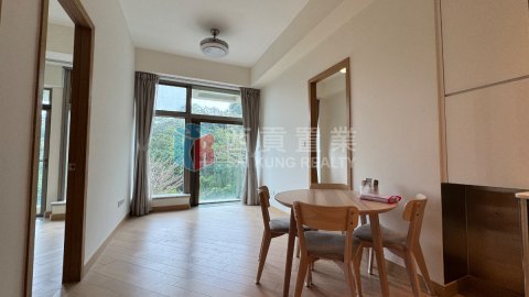 逸瓏海匯 第03座