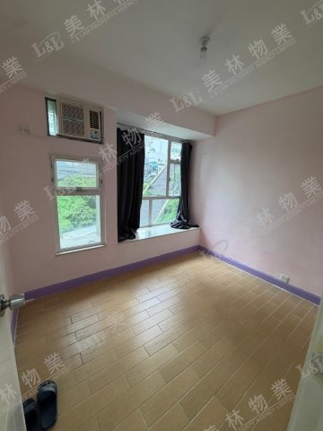 llam.com.hk