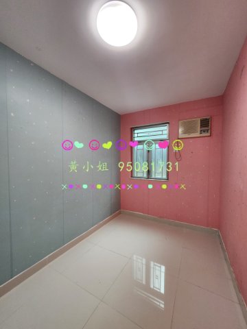 江庫花園二期   95081731