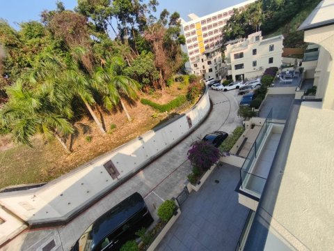黃宜坳 雍宜山莊 95080030