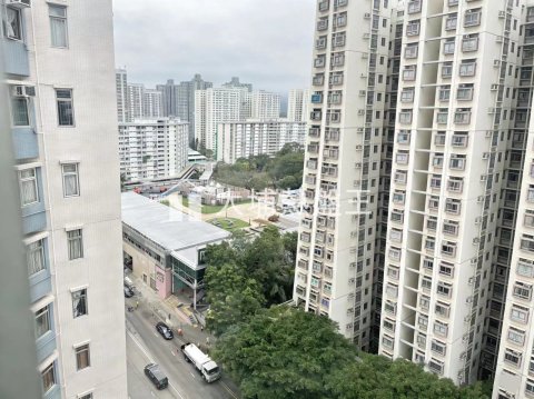 海寶花園 