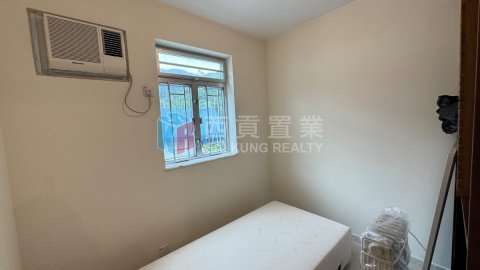 莫遮輋