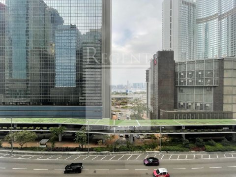 写字楼出租/租写字楼, Regent