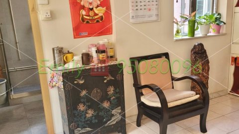 德隆前街 @ EMILY 95080096