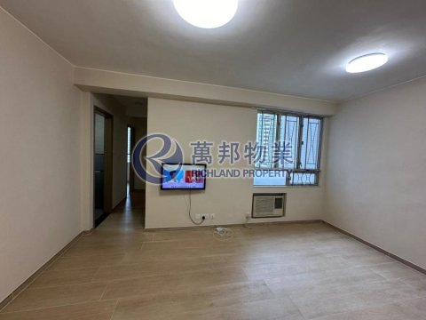 新興花園 康仁閣