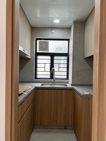 官坑  95080030