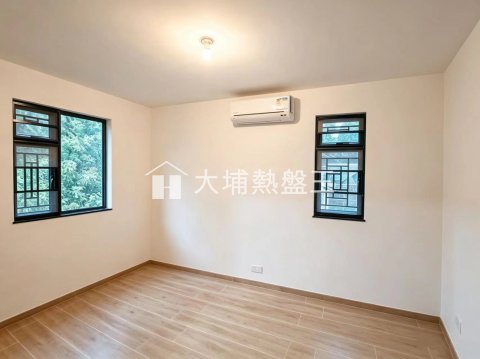 較寮下 較寮下