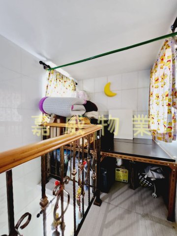 上禾輋村 @ EMILY 95080096