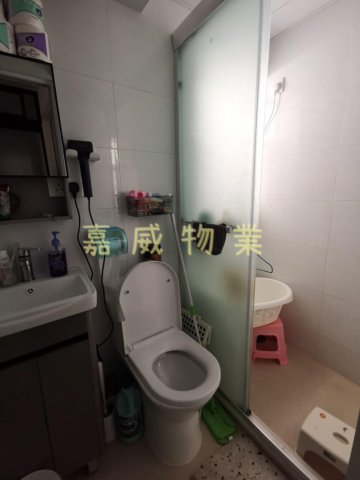 牛皮沙新村 @ EMILY 95080096