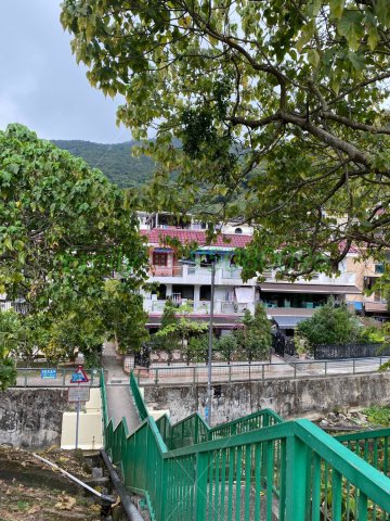 大藍寮 @ EMILY 95080096