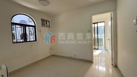 下洋 下洋