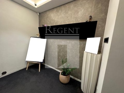 写字楼出租/租写字楼, Regent