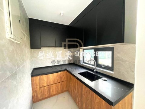 車程數分鐘到元朗市 正正元朗南發展區