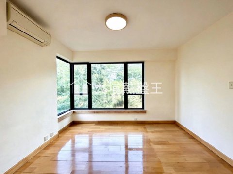 悠然山莊 