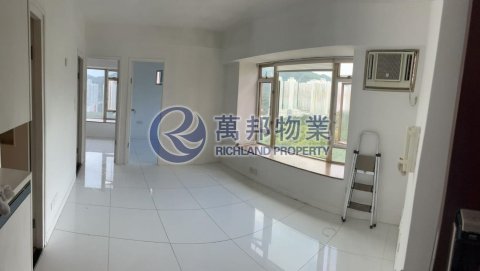 樂賢居 樂賢居