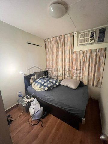 翠灣村 B座 翠壽樓