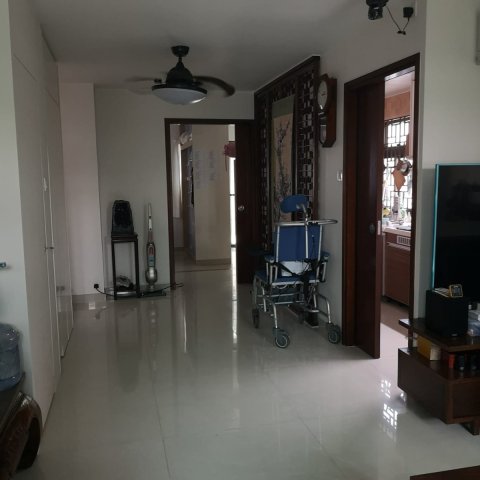 新屋家村 95080030