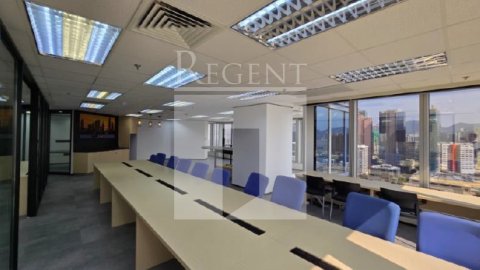 写字楼出租 | 写字楼出售, Regent