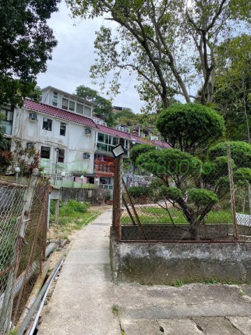 落路下 銀禧小築 @ Emily 95080096