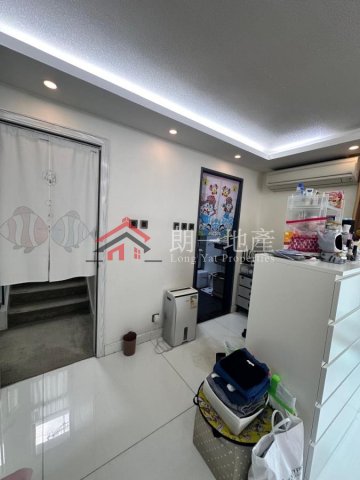 錦上路 尖峰