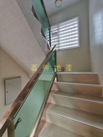 汀角村 95081731