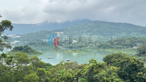 早禾坑村